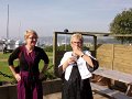 Olivias Barnedåb 051